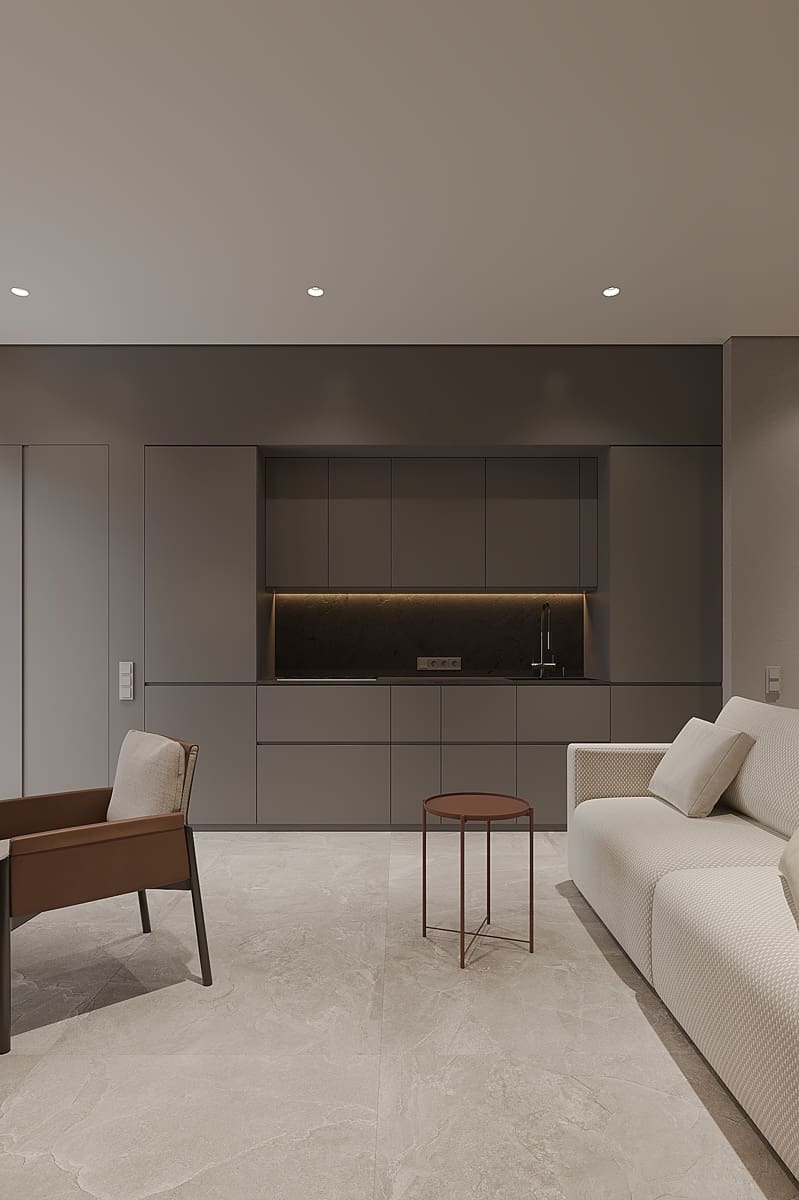 1 sovrum Lägenhet till salu i Torrevieja - 150 000 € (Ref: 9380071)