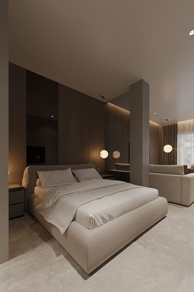 1 sovrum Lägenhet till salu i Torrevieja - 150 000 € (Ref: 9380071)