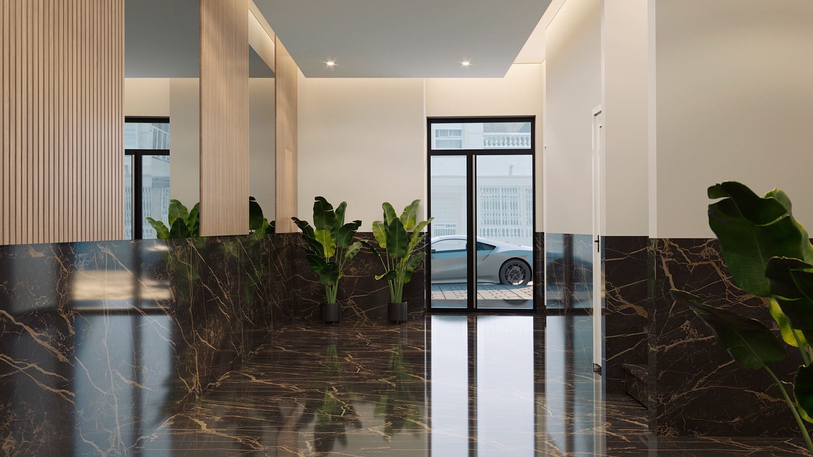 1 makuuhuone Huoneisto myytävänä paikassa Torrevieja mukana uima-altaan - 150 000 € (Ref: 9386314)