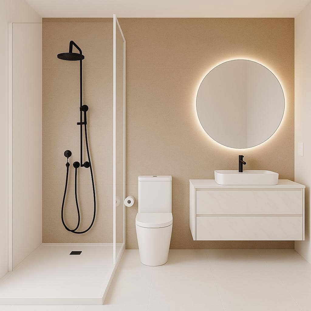 2 makuuhuone Huoneisto myytävänä paikassa Lo Pagan mukana uima-altaan 
autotalli - 199 995 € (Ref: 9386745)