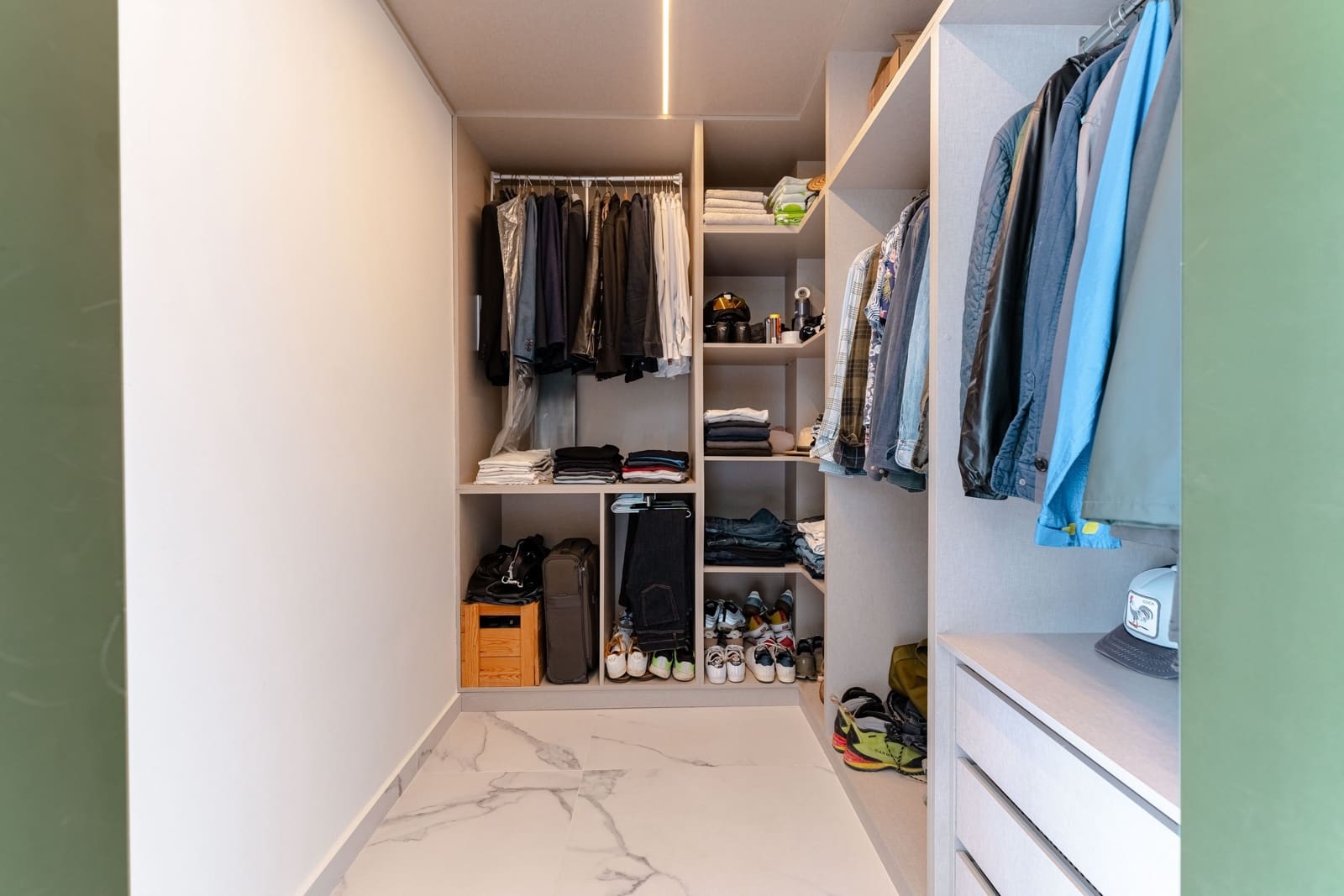 5 sovrum Villa till salu i San Miguel de Salinas med pool garage - 780 000 € (Ref: 9396712)