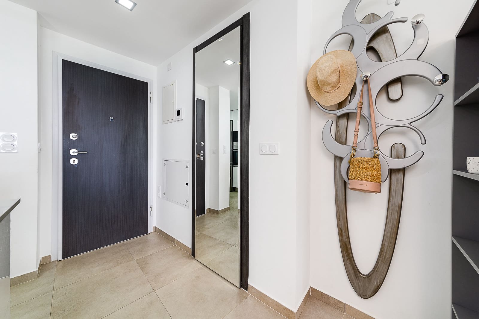 2 soveværelse Lejlighed til salg i Torrevieja med swimmingpool garage - € 405.000 (Ref: 9396886)