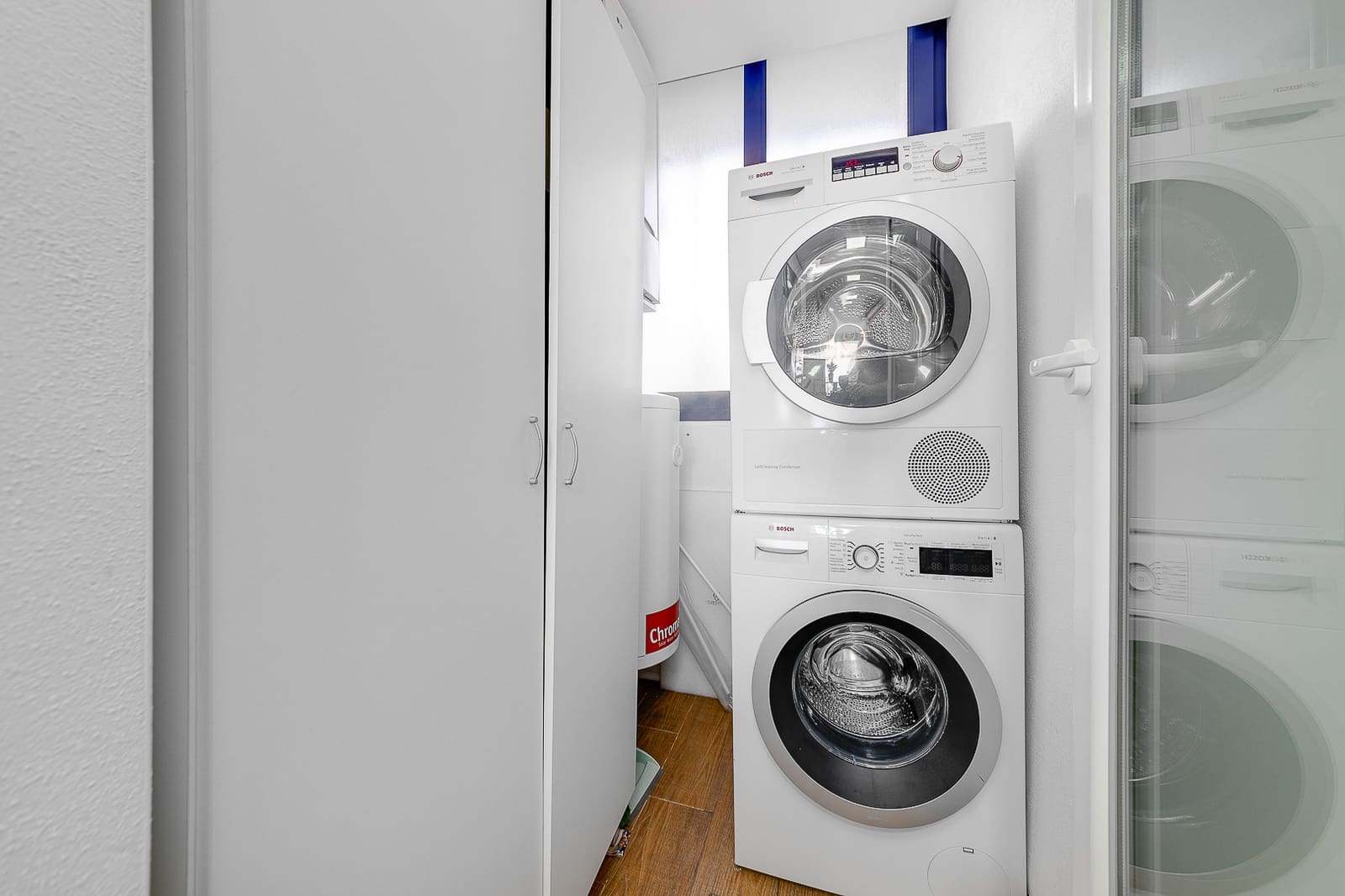 2 soveværelse Lejlighed til salg i Torrevieja med swimmingpool garage - € 405.000 (Ref: 9396886)