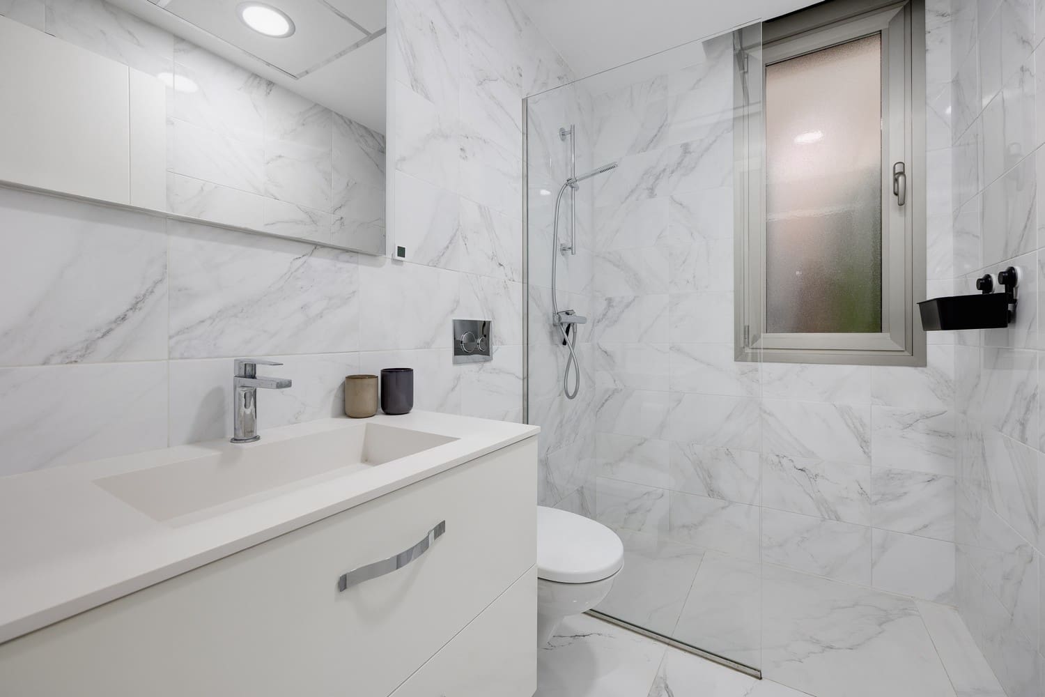 3 soveværelse Villa til salg i Villamartin med swimmingpool garage - € 469.000 (Ref: 9412676)