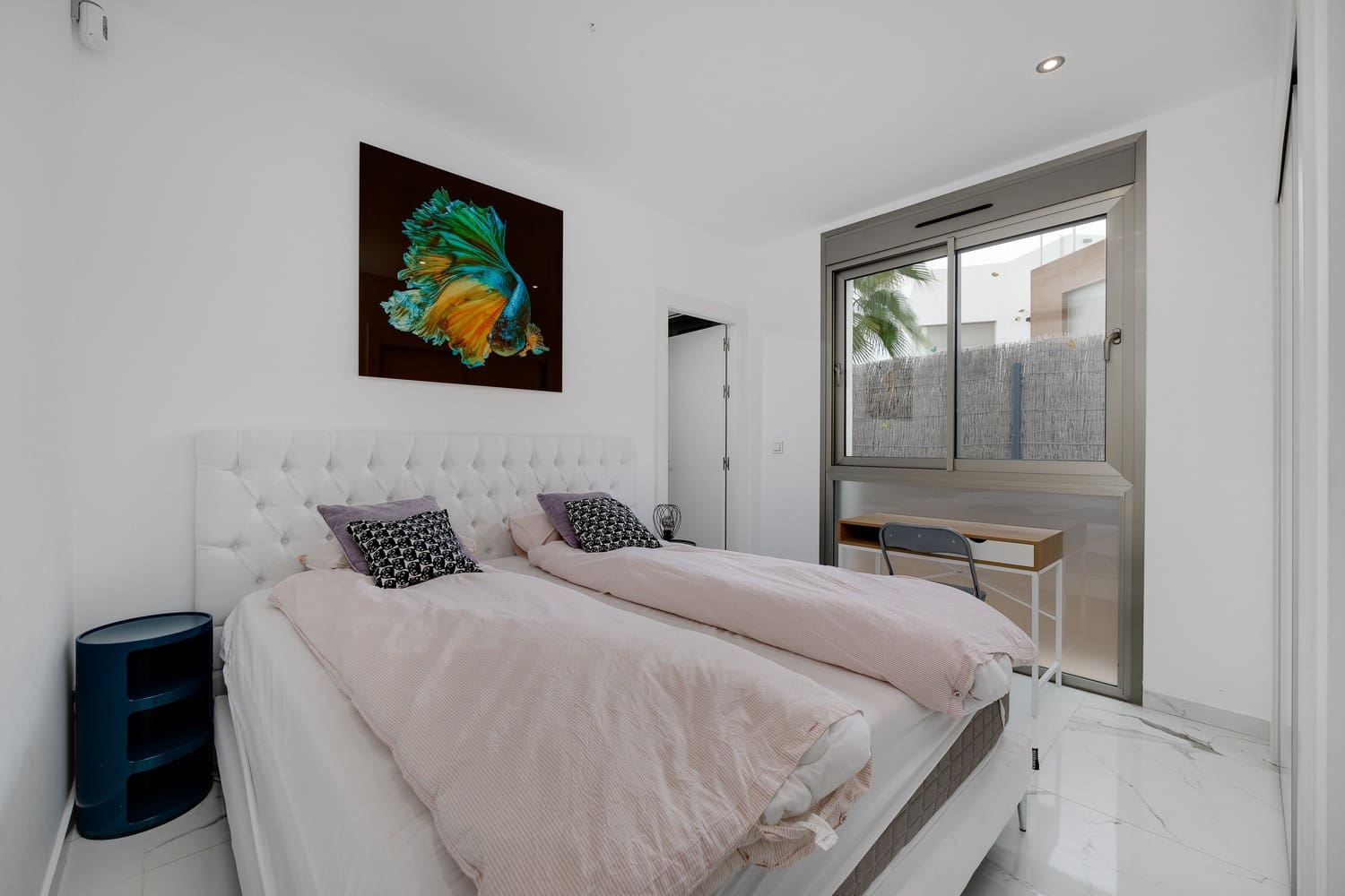 3 soveværelse Villa til salg i Villamartin med swimmingpool garage - € 469.000 (Ref: 9412676)