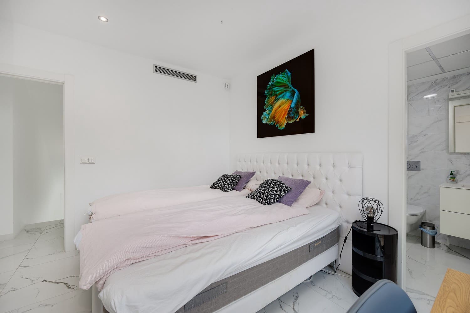 3 soveværelse Villa til salg i Villamartin med swimmingpool garage - € 469.000 (Ref: 9412676)