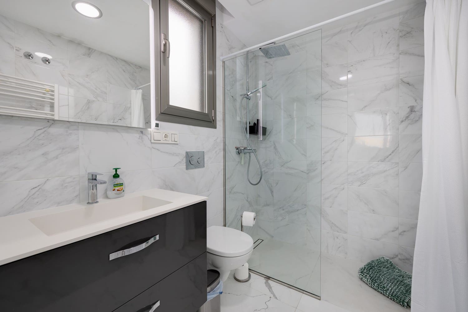 3 soveværelse Villa til salg i Villamartin med swimmingpool garage - € 469.000 (Ref: 9412676)