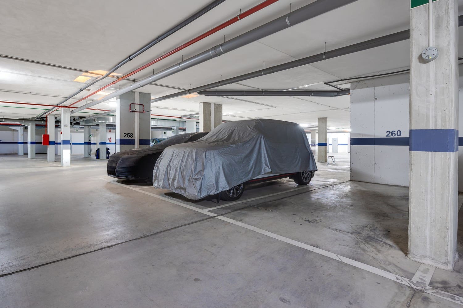 3 soverom Leilighet til salgs i Punta Prima med svømmebasseng garasje - € 550 000 (Ref: 9426511)