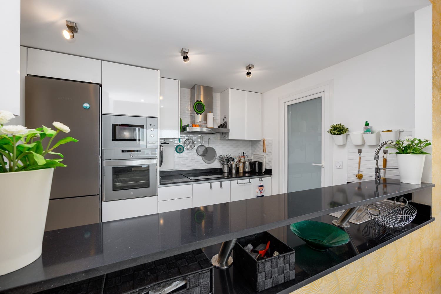 3 soverom Leilighet til salgs i Punta Prima med svømmebasseng garasje - € 550 000 (Ref: 9426511)