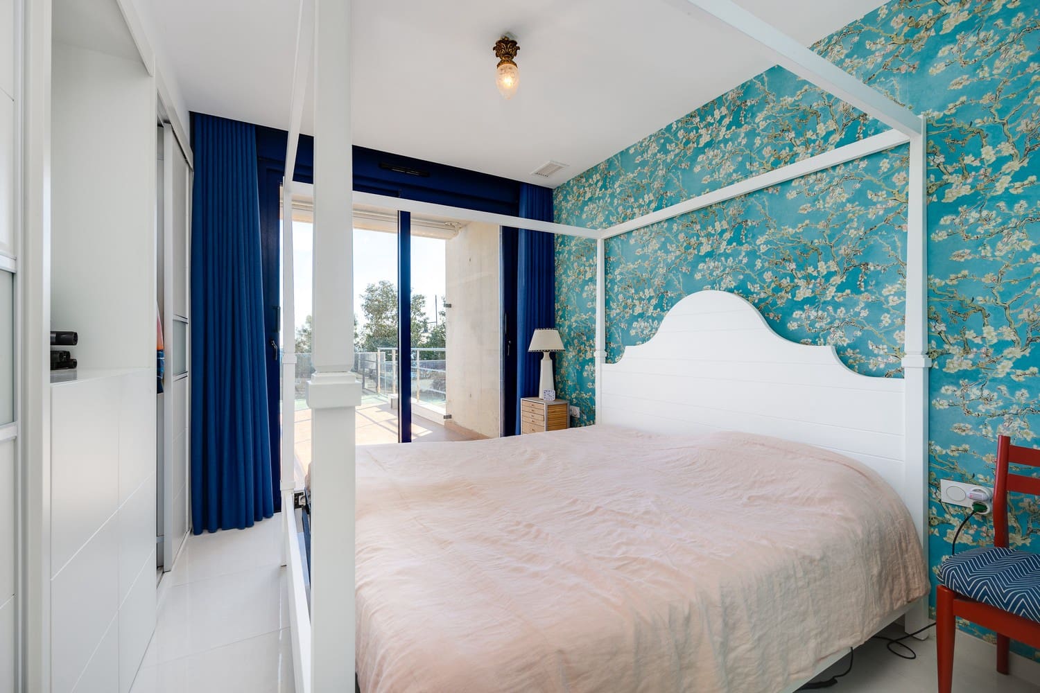 3 soverom Leilighet til salgs i Punta Prima med svømmebasseng garasje - € 550 000 (Ref: 9426511)