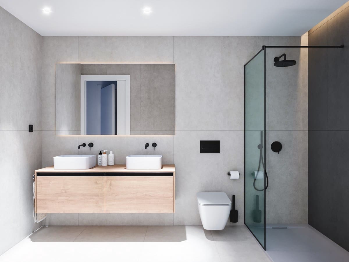 3 camera da letto Villa in vendita in Pilar de la Horadada con piscina garage - 659.000 € (Rif: 9432015)