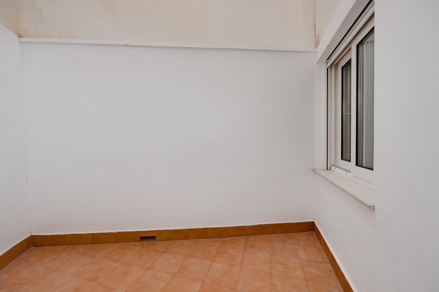 3 slaapkamer Appartement te koop in Torrevieja met garage - € 180.000 (Ref: 9434933)