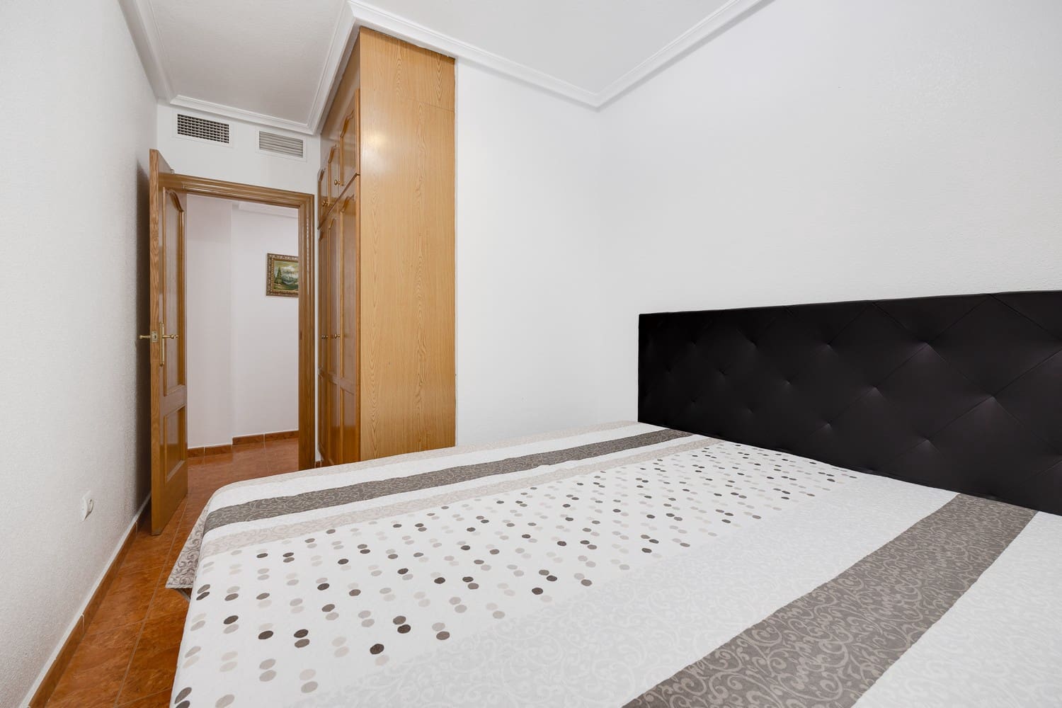 3 slaapkamer Appartement te koop in Torrevieja met garage - € 180.000 (Ref: 9434933)