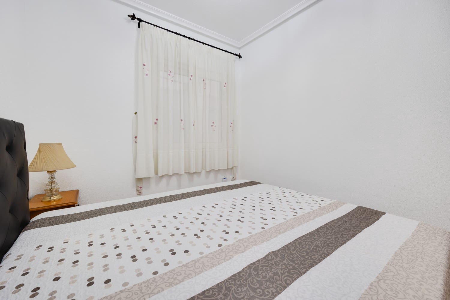 3 slaapkamer Appartement te koop in Torrevieja met garage - € 180.000 (Ref: 9434933)