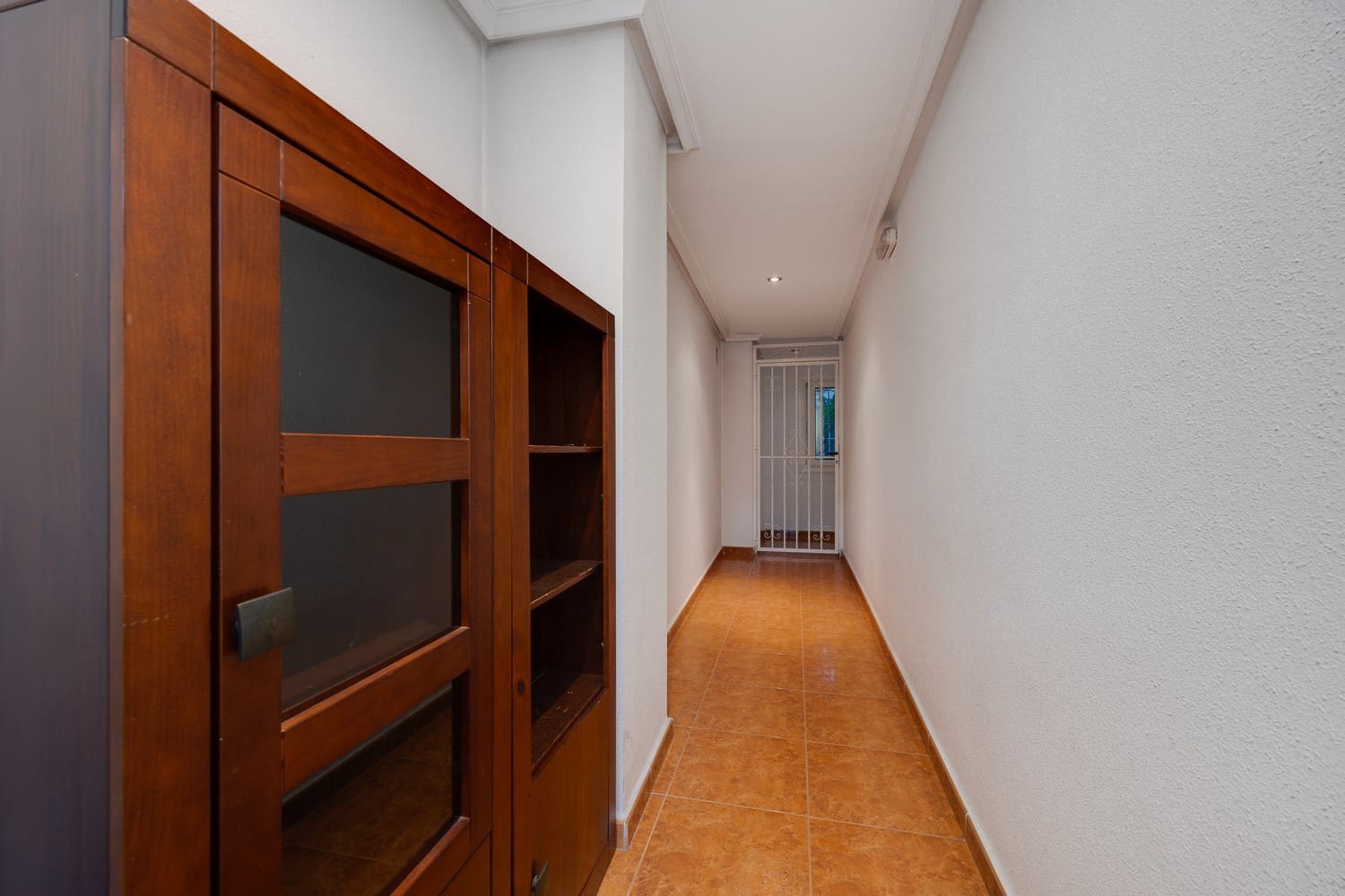 3 slaapkamer Appartement te koop in Torrevieja met garage - € 180.000 (Ref: 9434933)