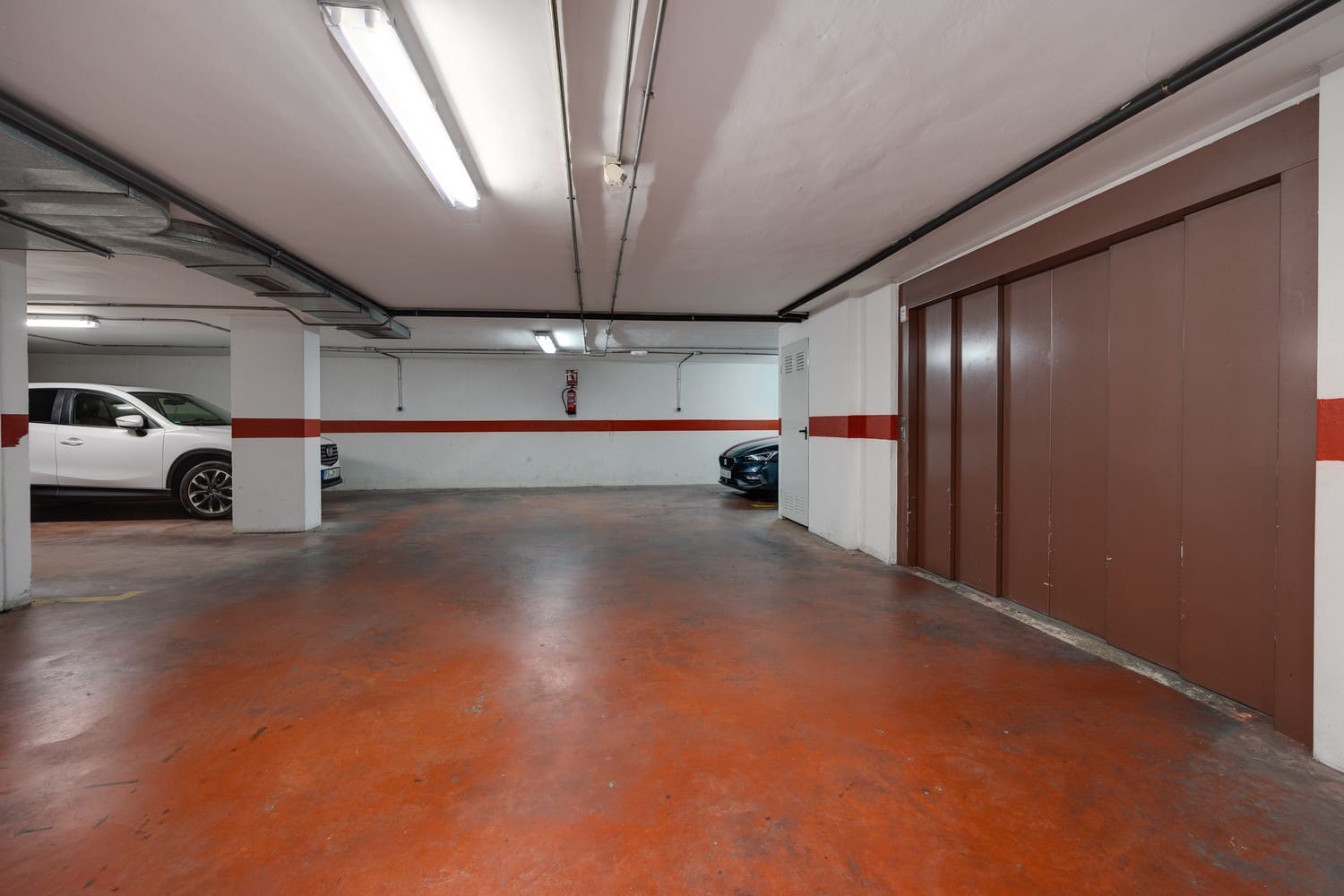 3 slaapkamer Appartement te koop in Torrevieja met garage - € 180.000 (Ref: 9434933)