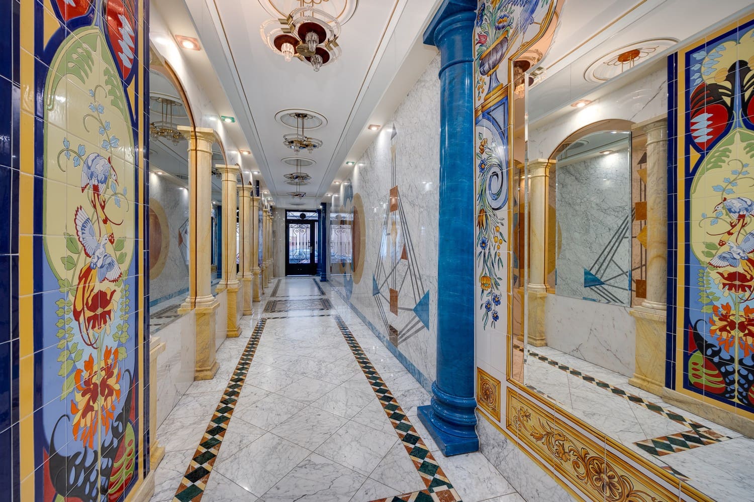 3 slaapkamer Appartement te koop in Torrevieja met garage - € 180.000 (Ref: 9434933)