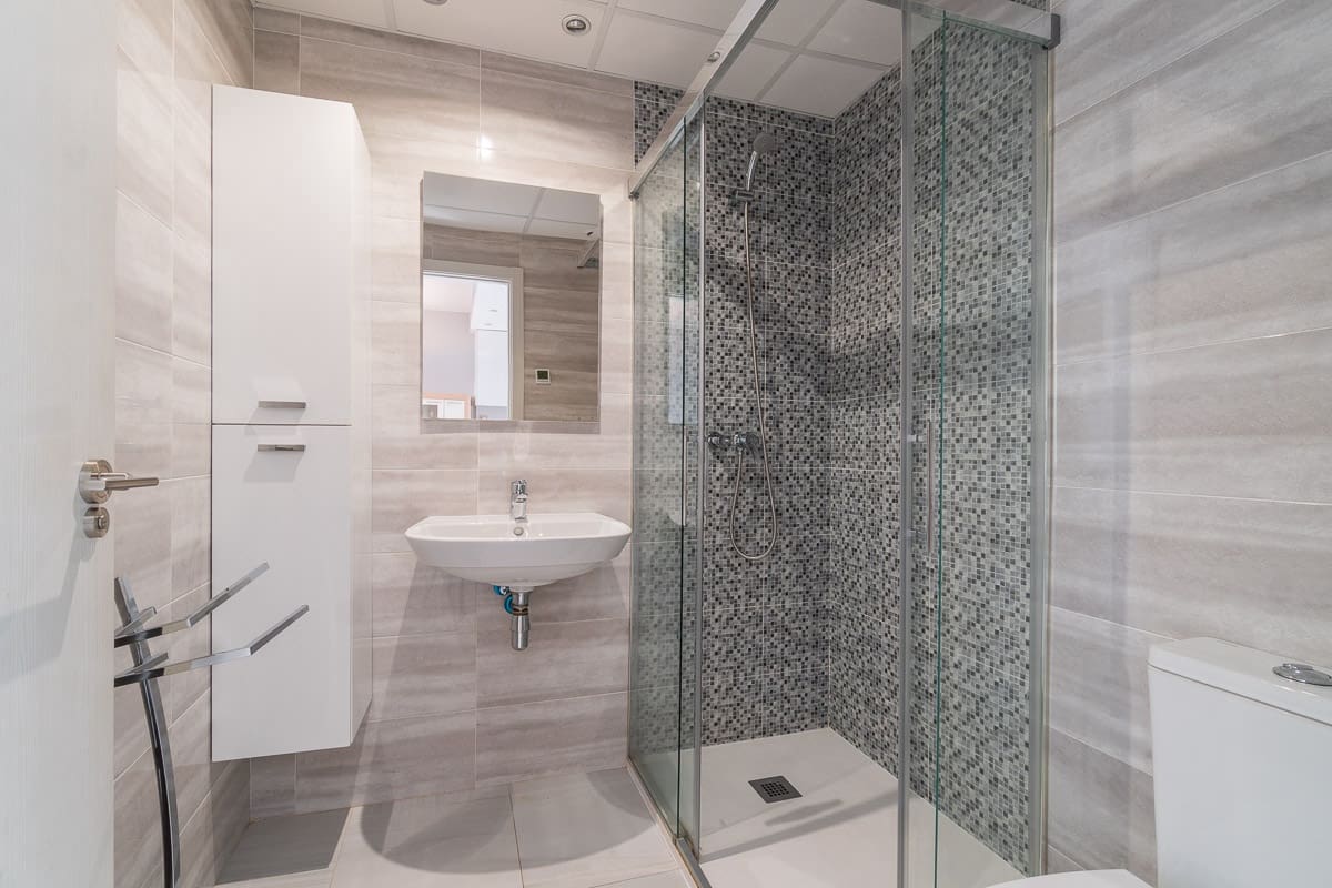 2 soveværelse Lejlighed til salg i La Zenia med swimmingpool garage - € 275.000 (Ref: 9436299)