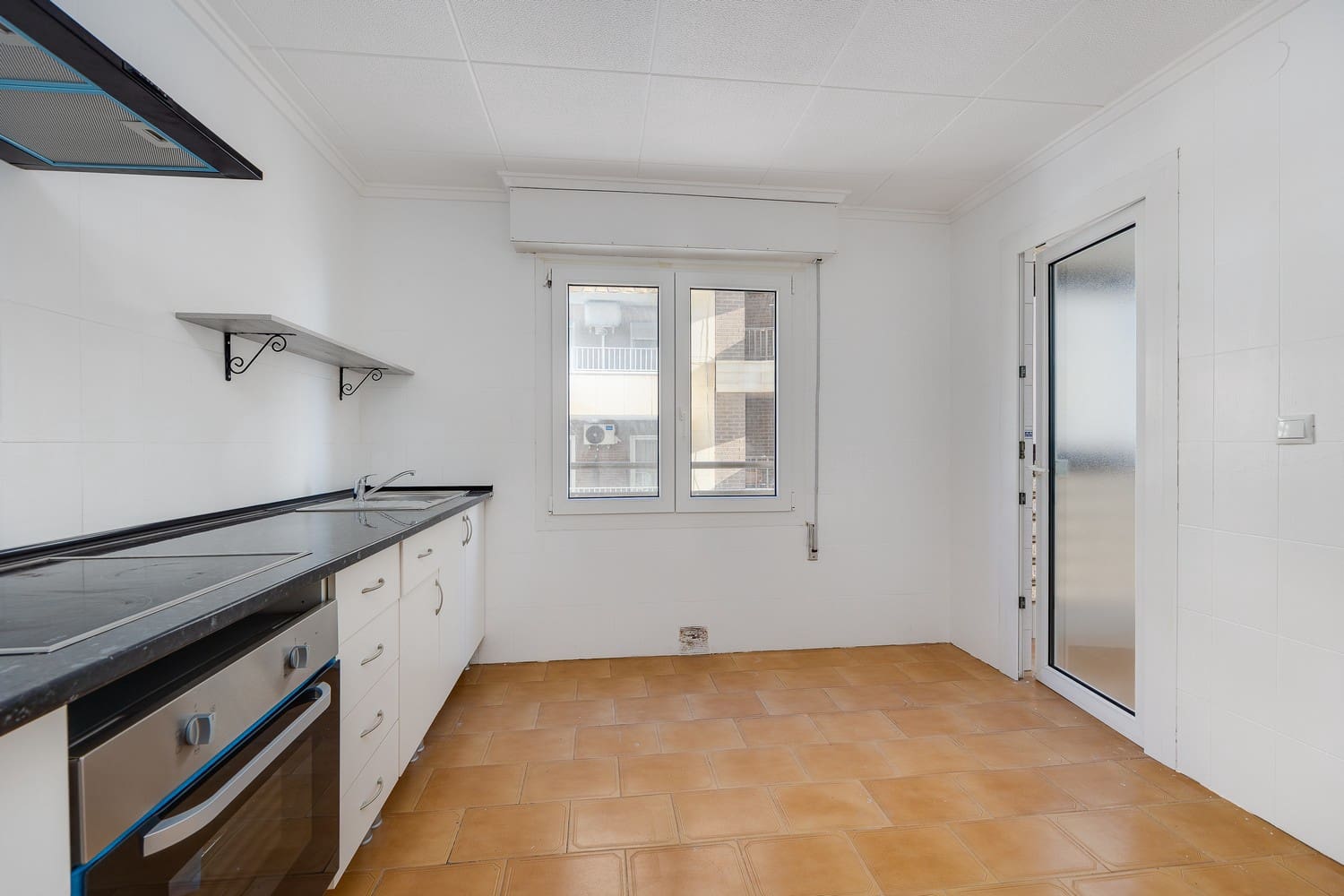 3 quarto Apartamento para venda em Torrevieja - 350 000 € (Ref: 9447279)