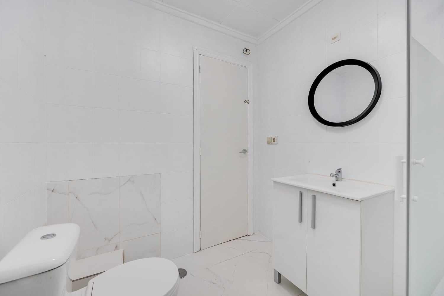 3 quarto Apartamento para venda em Torrevieja - 350 000 € (Ref: 9447279)