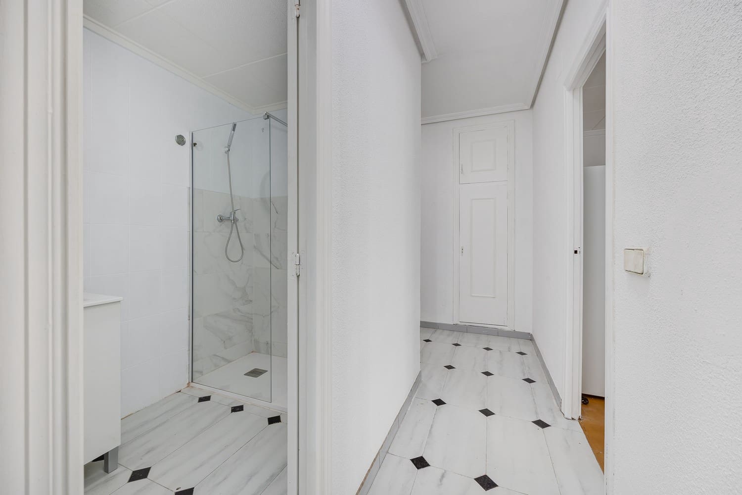 3 quarto Apartamento para venda em Torrevieja - 350 000 € (Ref: 9447279)