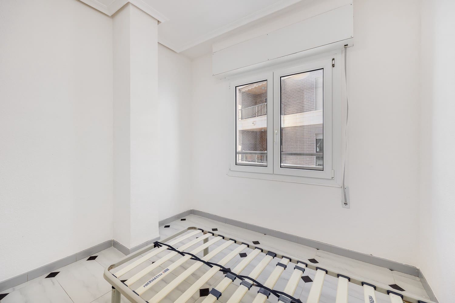 3 quarto Apartamento para venda em Torrevieja - 350 000 € (Ref: 9447279)