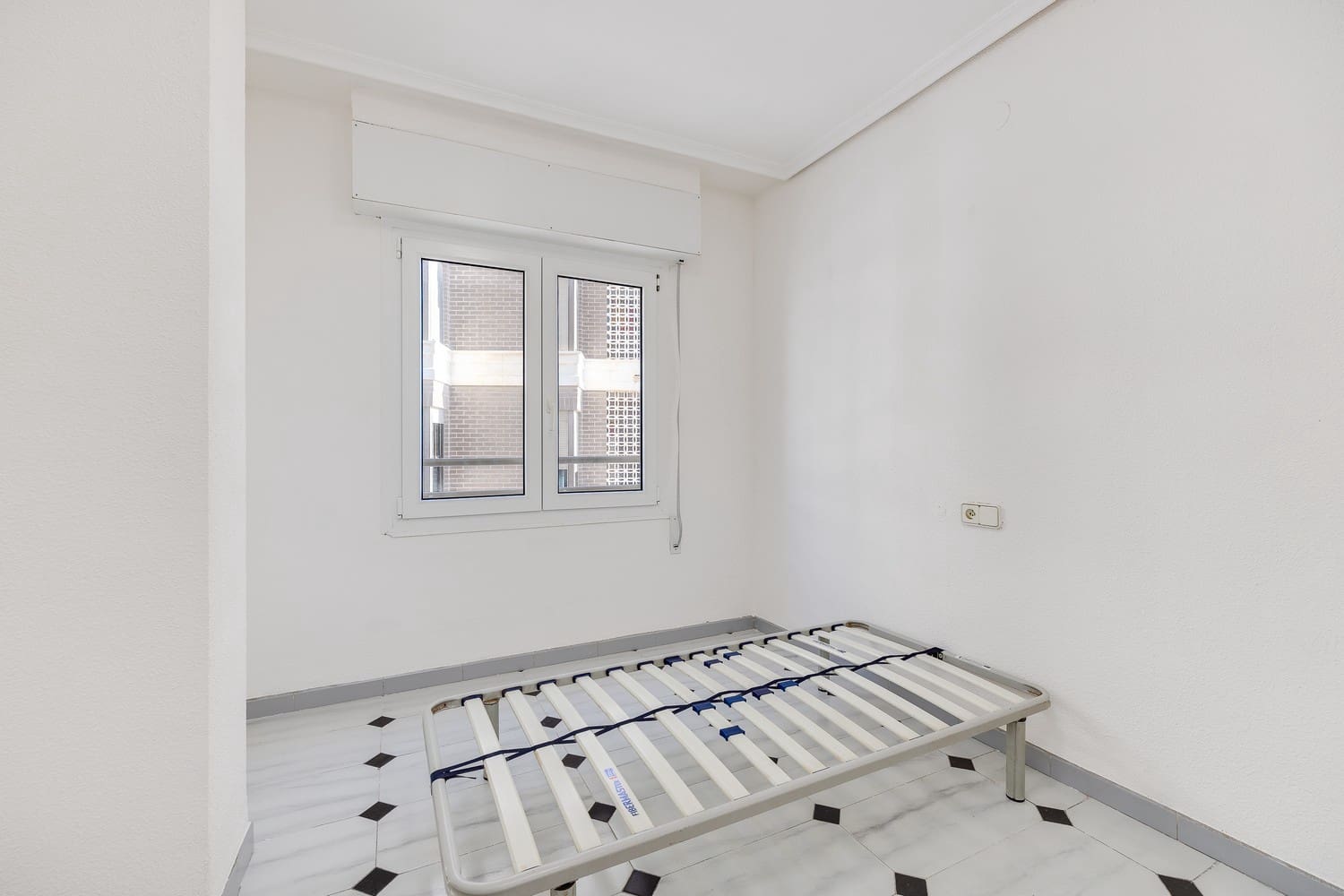 3 quarto Apartamento para venda em Torrevieja - 350 000 € (Ref: 9447279)