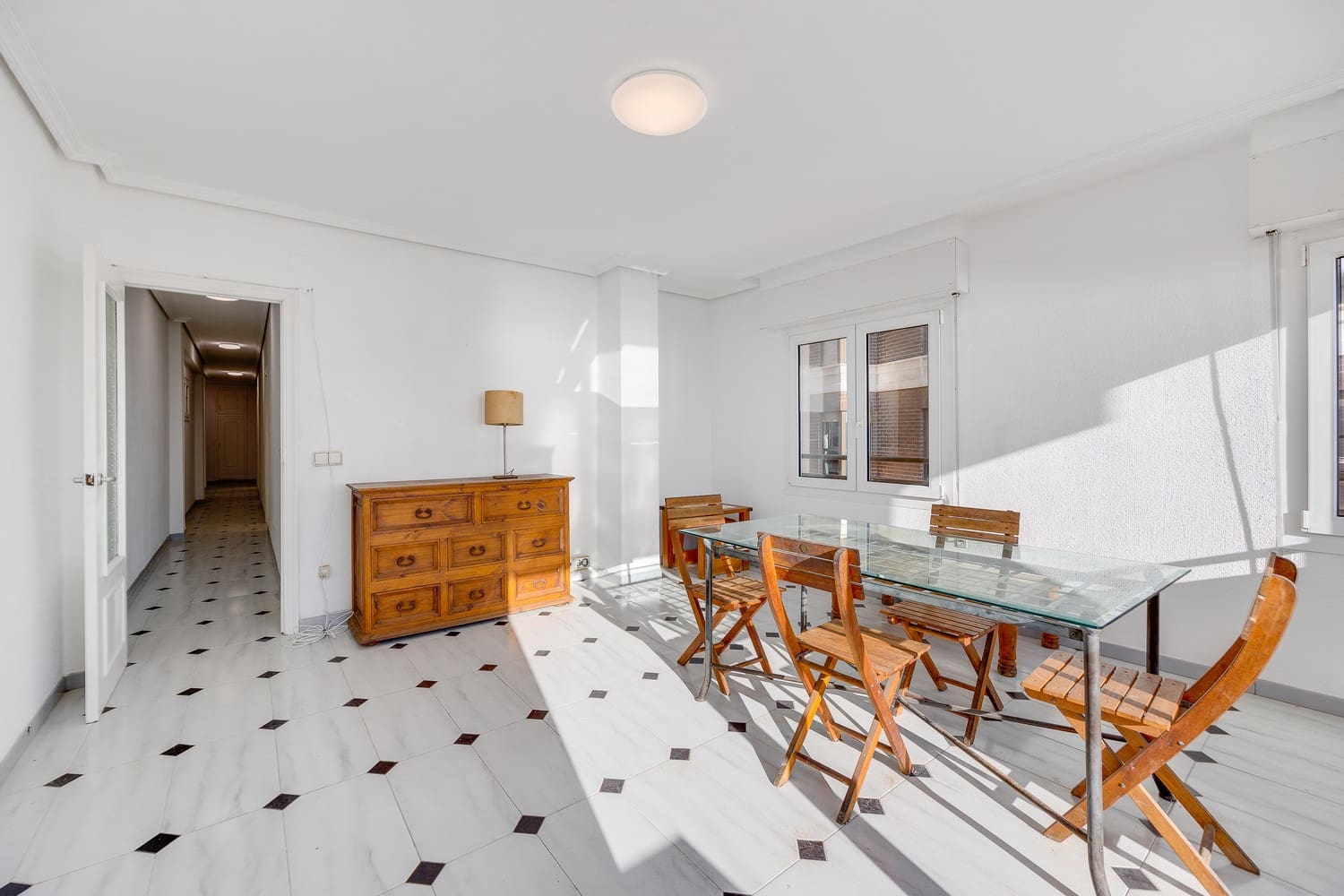 3 quarto Apartamento para venda em Torrevieja - 350 000 € (Ref: 9447279)