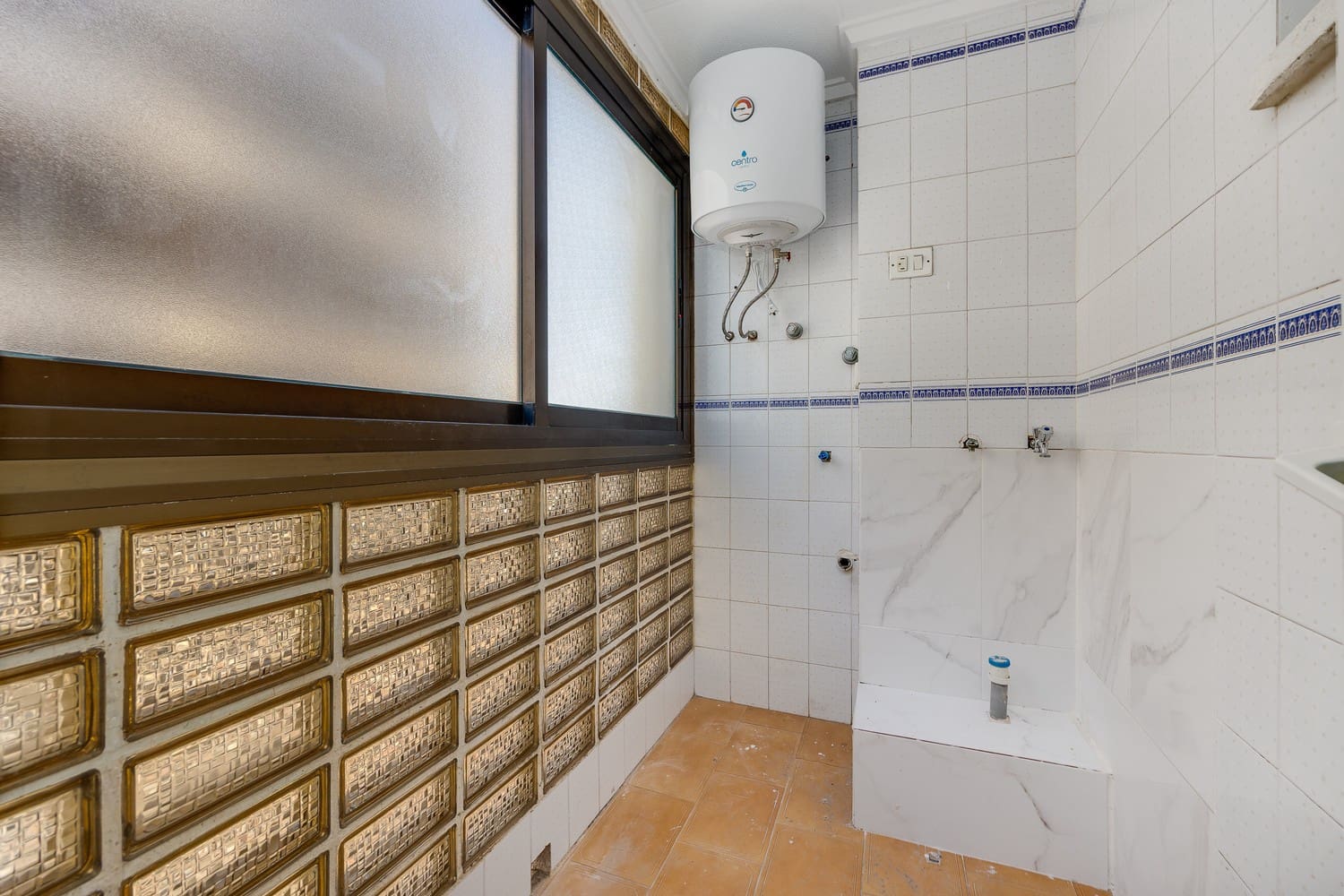 3 quarto Apartamento para venda em Torrevieja - 350 000 € (Ref: 9447279)