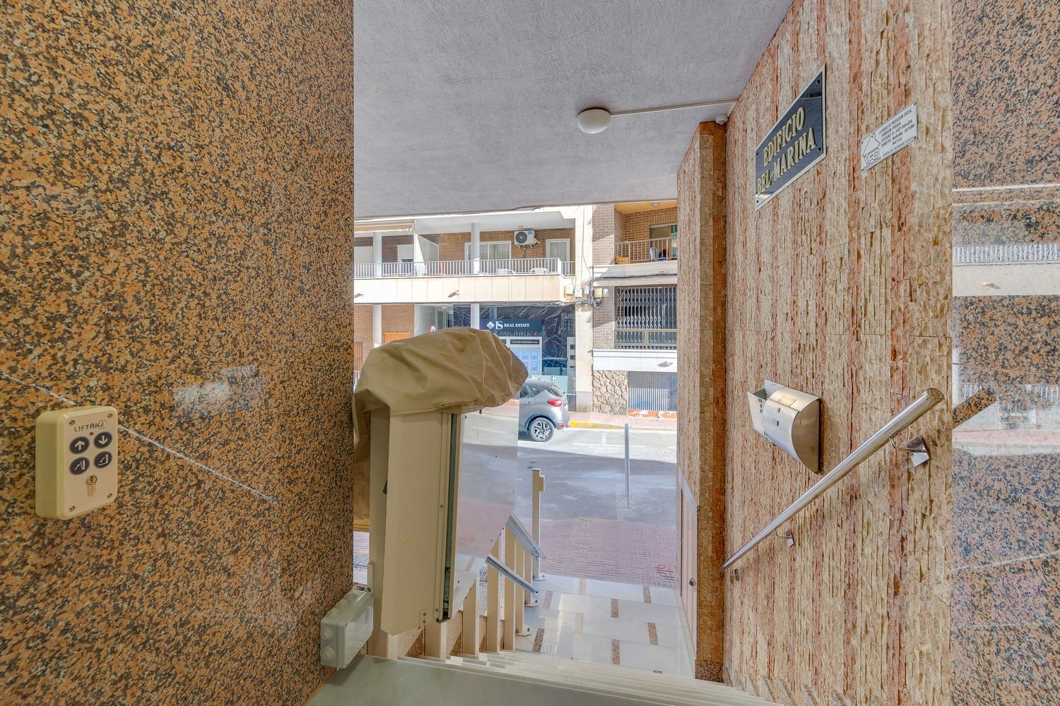 3 quarto Apartamento para venda em Torrevieja - 350 000 € (Ref: 9447279)