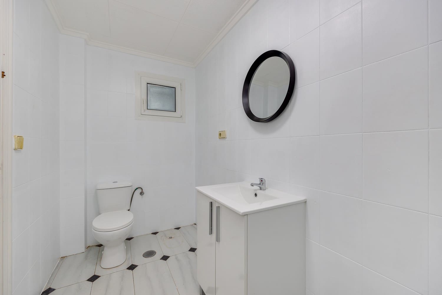 3 camera da letto Appartamento in vendita in Torrevieja - 350.000 € (Rif: 9447279)