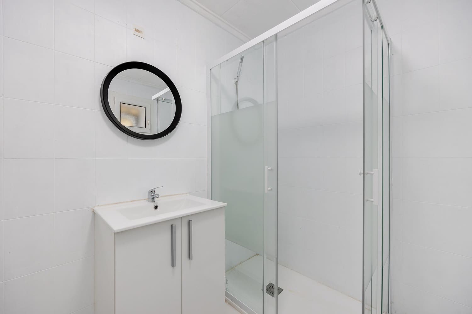 3 camera da letto Appartamento in vendita in Torrevieja - 350.000 € (Rif: 9447279)