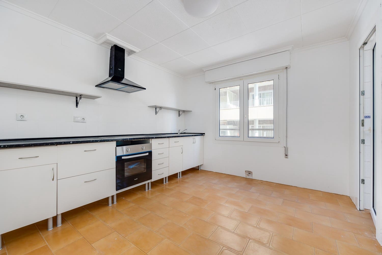 3 camera da letto Appartamento in vendita in Torrevieja - 350.000 € (Rif: 9447279)