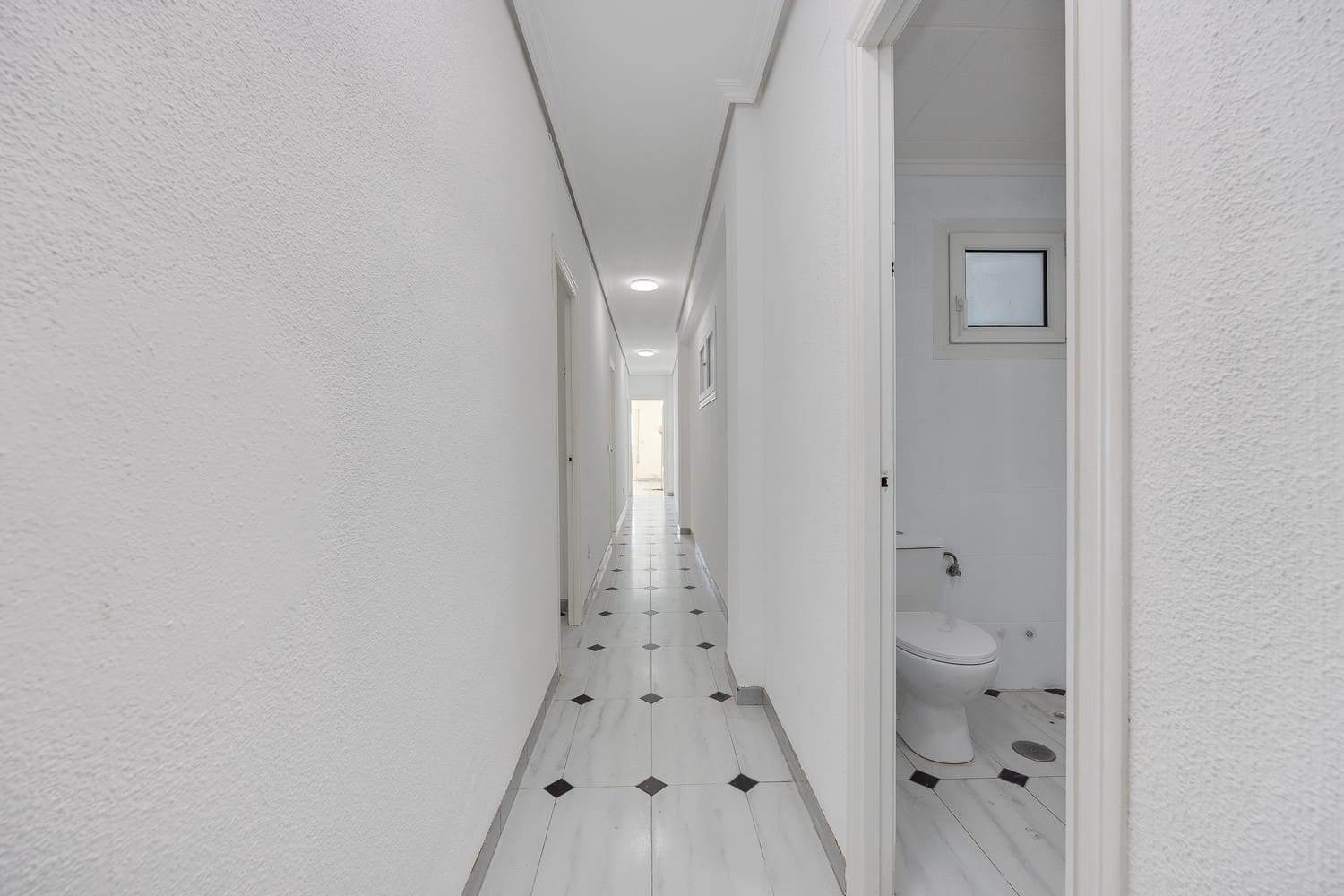 3 camera da letto Appartamento in vendita in Torrevieja - 350.000 € (Rif: 9447279)