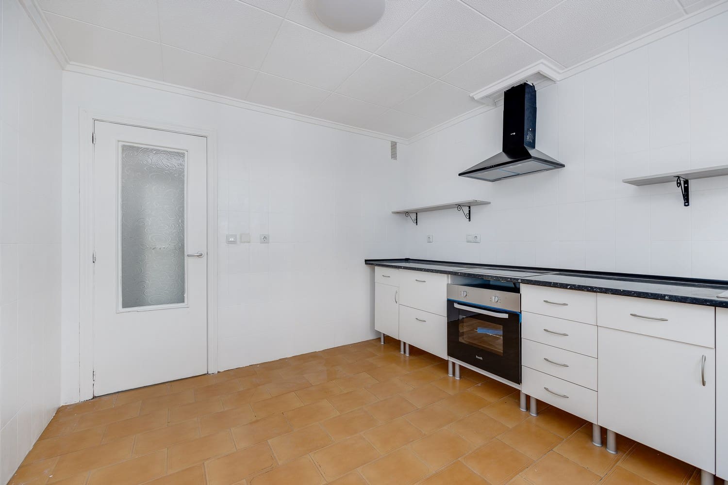 3 camera da letto Appartamento in vendita in Torrevieja - 350.000 € (Rif: 9447279)