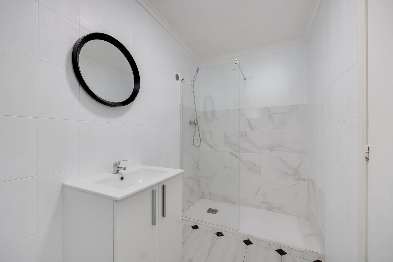 3 camera da letto Appartamento in vendita in Torrevieja - 350.000 € (Rif: 9447279)