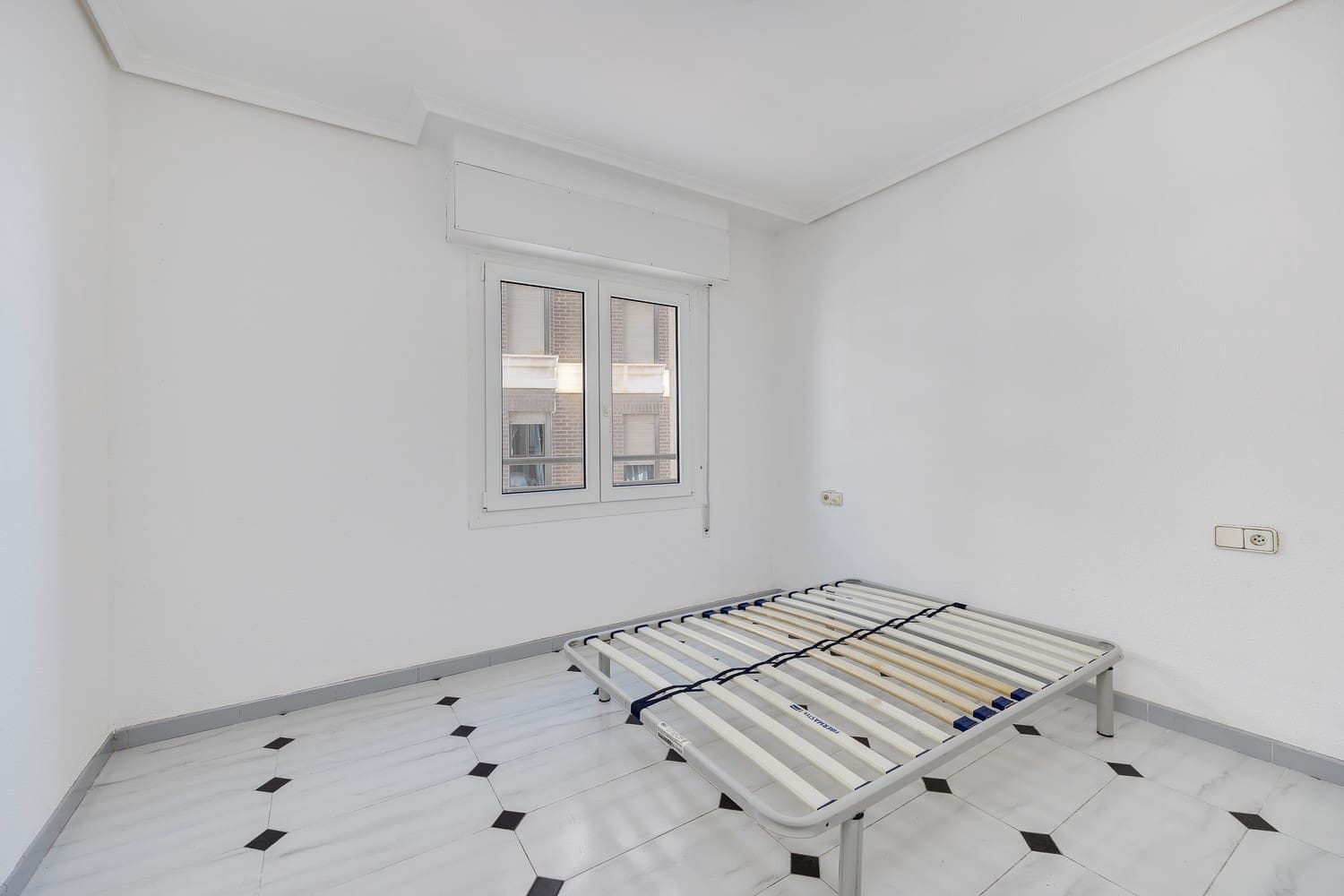 3 camera da letto Appartamento in vendita in Torrevieja - 350.000 € (Rif: 9447279)