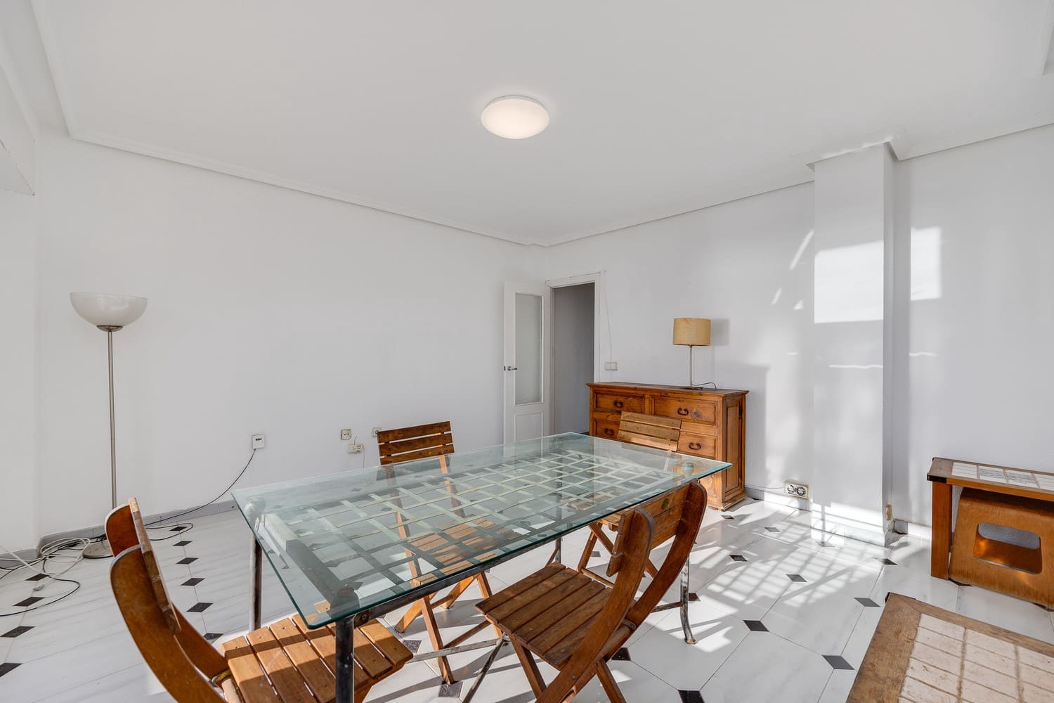 3 camera da letto Appartamento in vendita in Torrevieja - 350.000 € (Rif: 9447279)