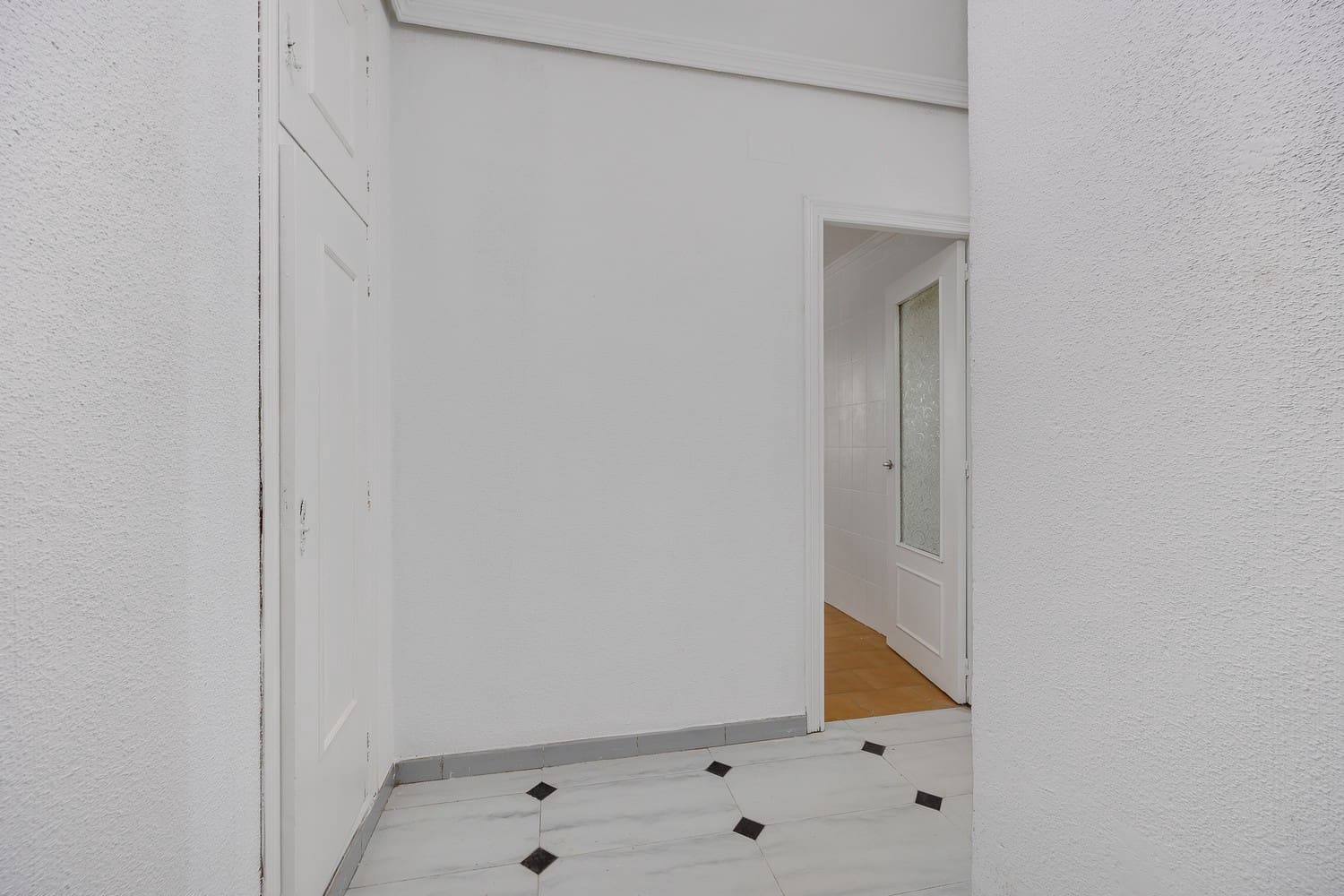 3 camera da letto Appartamento in vendita in Torrevieja - 350.000 € (Rif: 9447279)