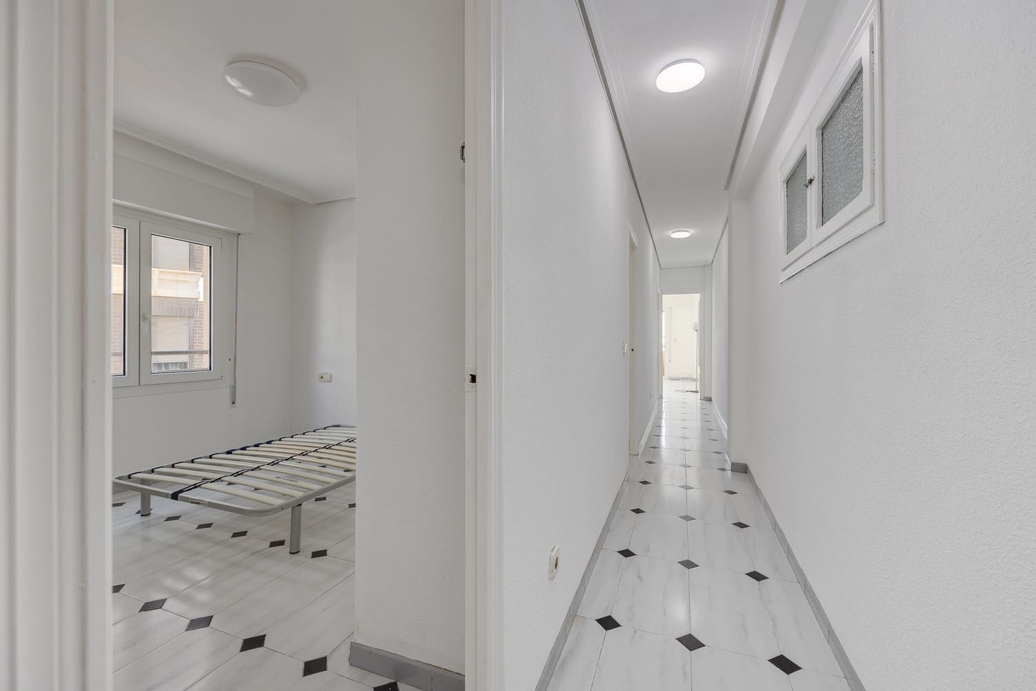 3 camera da letto Appartamento in vendita in Torrevieja - 350.000 € (Rif: 9447279)