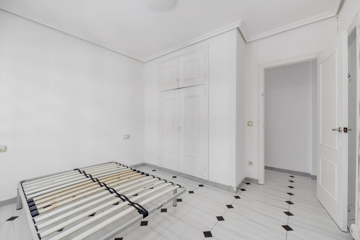 3 camera da letto Appartamento in vendita in Torrevieja - 350.000 € (Rif: 9447279)