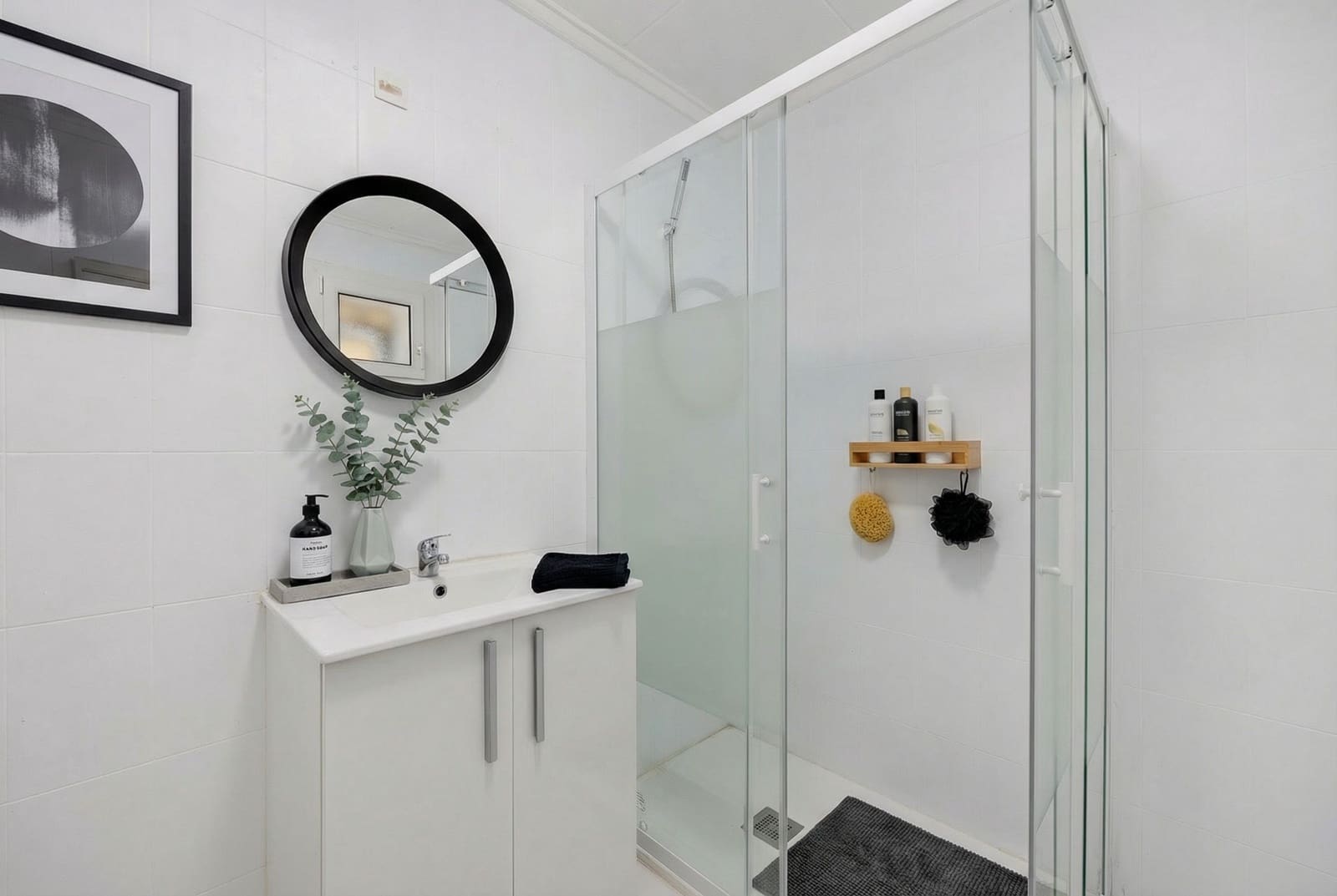 3 camera da letto Appartamento in vendita in Torrevieja - 350.000 € (Rif: 9447279)