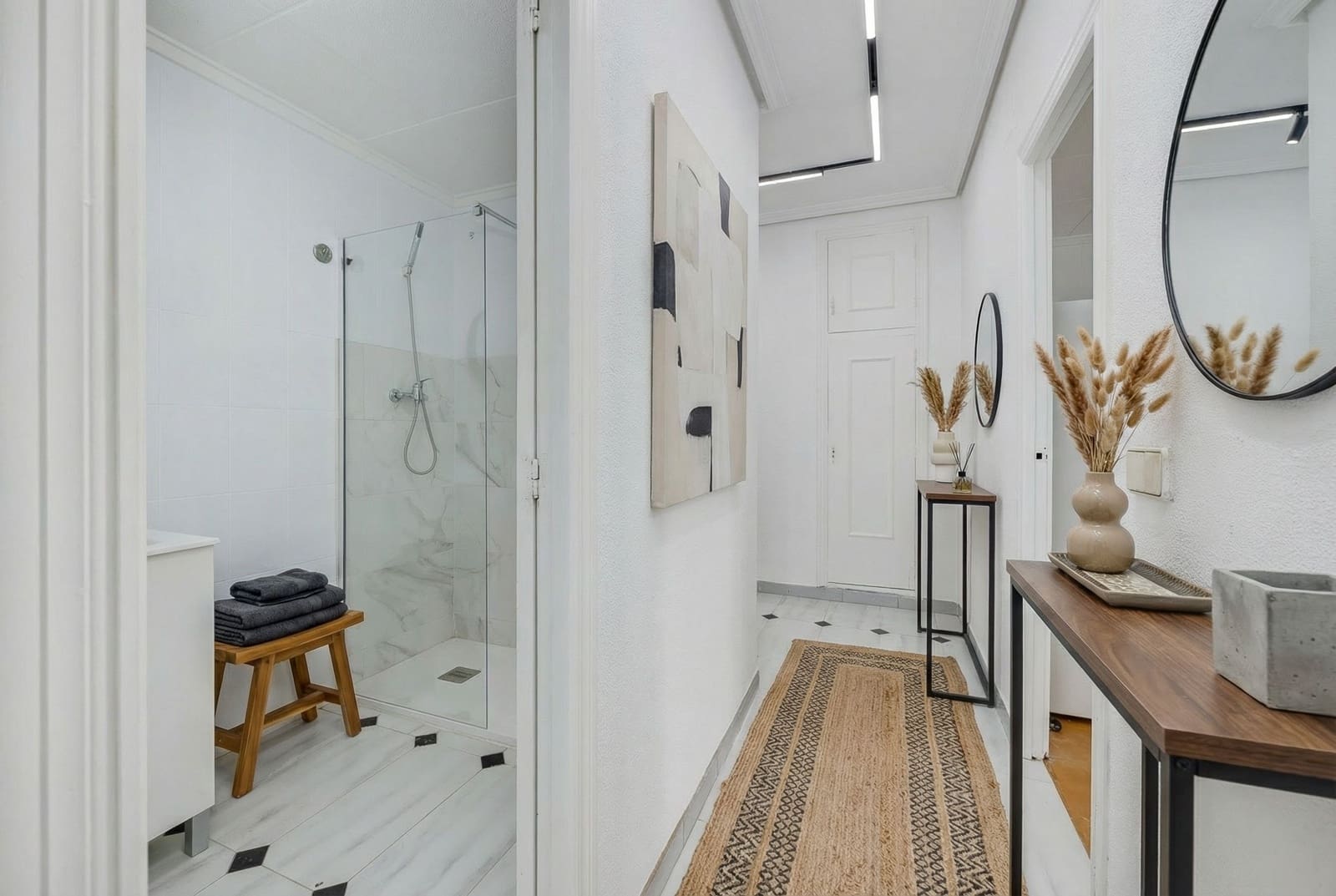 3 camera da letto Appartamento in vendita in Torrevieja - 350.000 € (Rif: 9447279)