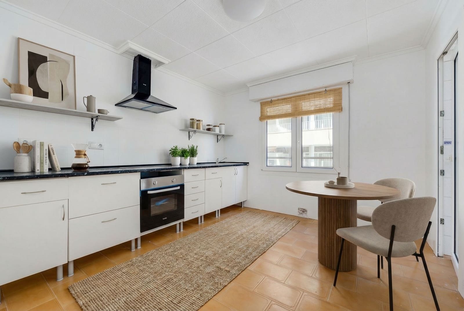 3 camera da letto Appartamento in vendita in Torrevieja - 350.000 € (Rif: 9447279)