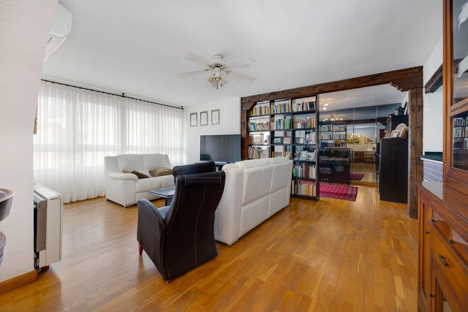 5 quarto Apartamento para venda em Torrevieja com piscina garagem - 575 000 € (Ref: 9451396)