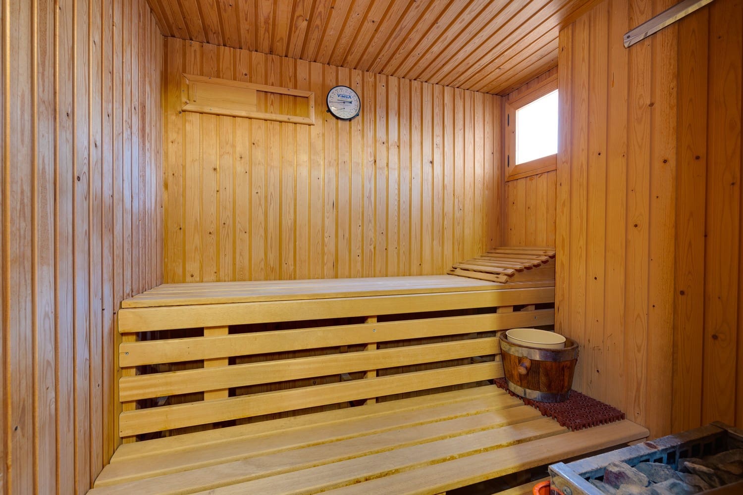 5 quarto Apartamento para venda em Torrevieja com piscina garagem - 575 000 € (Ref: 9451396)