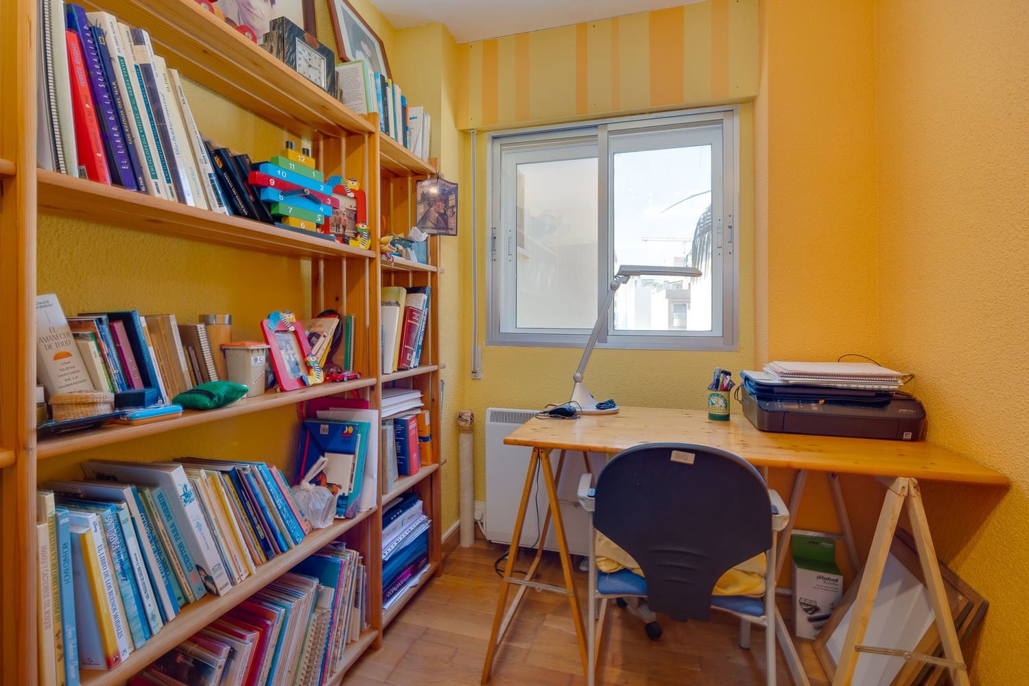 5 quarto Apartamento para venda em Torrevieja com piscina garagem - 575 000 € (Ref: 9451396)