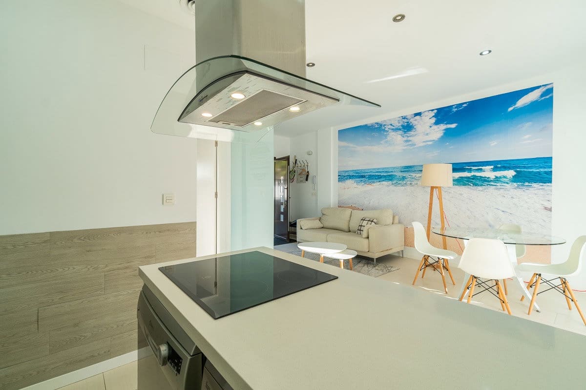 2 sypialnia Apartament na sprzedaż w Ciudad Quesada z basenem garażem - 246 000 € (Ref: 9516494)