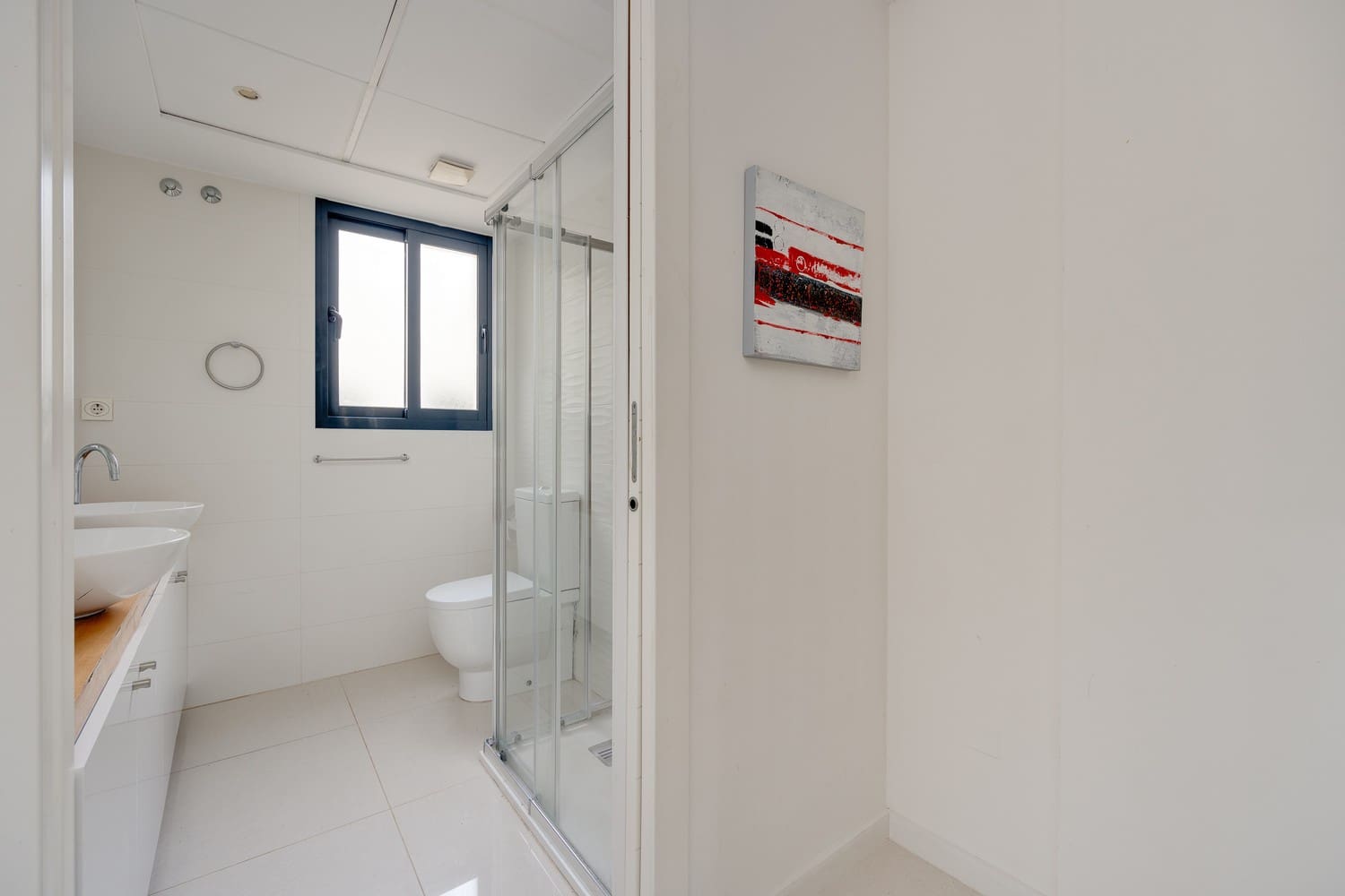 2 sovrum Hus till salu i La Zenia med pool garage - 315 000 € (Ref: 9516495)