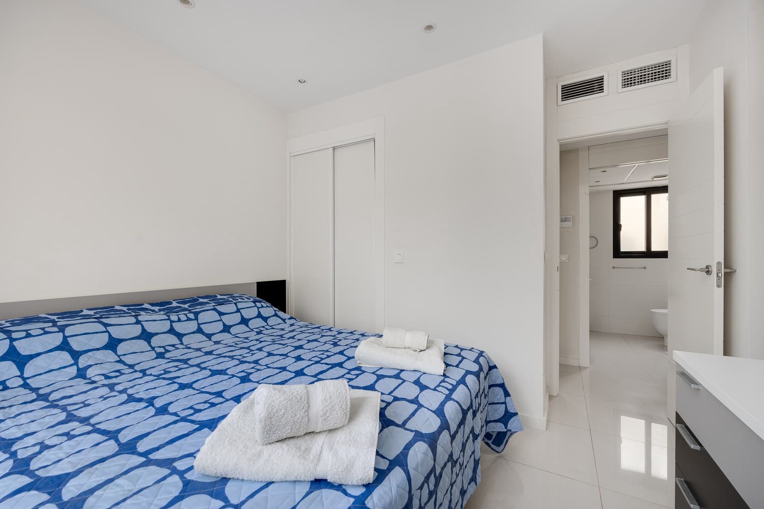 2 sovrum Hus till salu i La Zenia med pool garage - 315 000 € (Ref: 9516495)